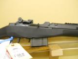 SPRINGFIELD M1A - 2 of 5