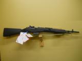 SPRINGFIELD M1A - 1 of 5