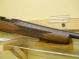 BROWNING ABOLT II - 4 of 4