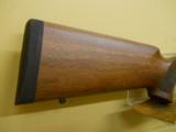 BROWNING ABOLT II - 3 of 4