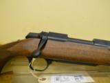 BROWNING ABOLT II - 2 of 4