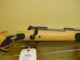 WINCHESTER 70 MAPLE - 2 of 4