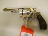 SMITH & WESSON 32 - 1 of 2