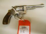 SMITH & WESSON 32 - 2 of 2