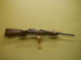 RUGER M77 - 1 of 4