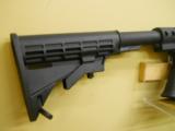RUGER 10/22RPT - 1 of 4