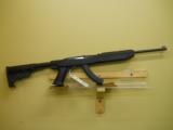 RUGER 10/22RPT - 2 of 4