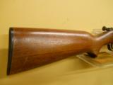 WINCHESTER 67A - 3 of 7