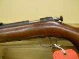 WINCHESTER 67A - 6 of 7
