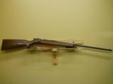 WINCHESTER 67A - 1 of 7