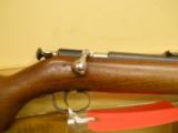 WINCHESTER 67A - 2 of 7