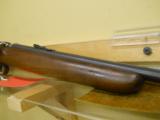 WINCHESTER 67A - 4 of 7