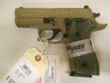 SIG SAUER P229R - 2 of 2