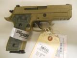 SIG SAUER P229R - 1 of 2