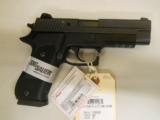 SIG SAUER P220 ELITE - 2 of 2