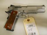 SMITH & WESSON 1911TA
- 2 of 2