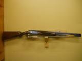 BROWNING CITORI - 1 of 4