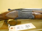 BROWNING CITORI - 3 of 4