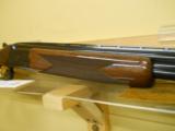 BROWNING CITORI - 4 of 4