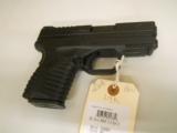 SPRINGFIELD XD-S - 2 of 2
