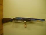 BROWNING CITORI - 1 of 4