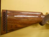 BROWNING CITORI - 2 of 4