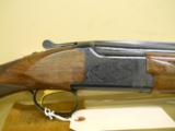 BROWNING CITORI - 3 of 4