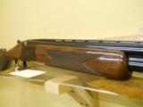 BROWNING CITORI - 4 of 4