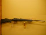 WEATHERBY VANGAURD 2 - 1 of 4