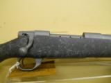 WEATHERBY VANGAURD 2 - 2 of 4