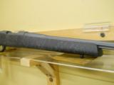 WEATHERBY VANGAURD 2 - 4 of 4