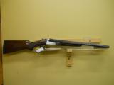 STOEGER COACH GUN LX - 1 of 4