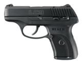 RUGER LC9 - 1 of 1