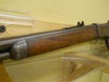 WINCHESTER 92 - 7 of 7