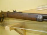 WINCHESTER 92 - 4 of 7