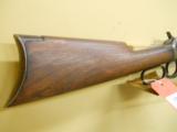 WINCHESTER 92 - 2 of 7