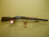 WINCHESTER 92 - 1 of 7