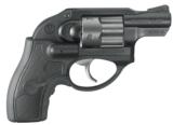 RUGER LCR-LG - 1 of 1