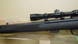 SAVAGE MODEL 93 22WMR - 3 of 6
