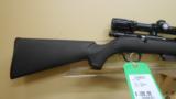 SAVAGE MODEL 93 22WMR - 5 of 6
