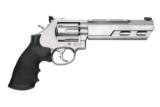 SMITH & WESSON 629 - 1 of 1