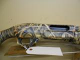 BENELLI SUPER NOVA - 2 of 4