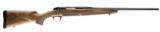 BROWNING X-BOLT - 1 of 1