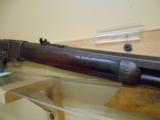 WINCHESTER 1873 - 4 of 7