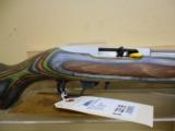 RUGER 10/22 - 3 of 4