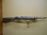 RUGER 10/22 - 1 of 4