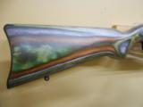 RUGER 10/22 - 2 of 4