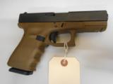 GLOCK 23 - 2 of 2