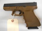 GLOCK 23 - 1 of 2