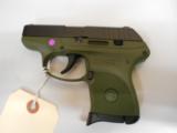 RUGER LCP - 1 of 2